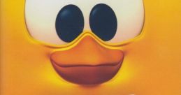 Toki Tori - Video Game