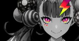Tokyo Chronos 東京クロノス - Video Game