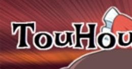 TouHou Pants Contest - Video Game