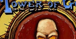 Tower of Guns タワーオブガンズ - Video Game