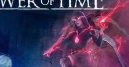 Tower of Time - Video Game