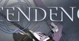 Transcendence - Video Game Video game from Transcendence for Windows. Published by Kronosaur (2015). Uploaded by peterdao.