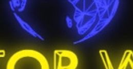 VectorWars - Video Game Video game from VectorWars for VR, Windows. Published by Red Iron Labs (2017). Uploaded by