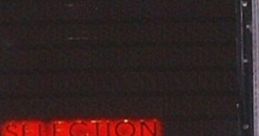 YAMASA LIBRARY: DOT SELECTION King Pulsar, Destroyer XX, Zakzak Senryoubako R, Penguin Paradise - Video Game Video game