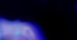 _Dive - Video Game Video game from _Dive for Windows. Published by Bata Vicknesh (2018). Uploaded by peterdao.