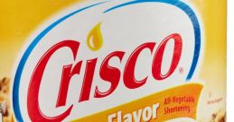 Crisco