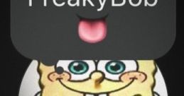 Freakbob