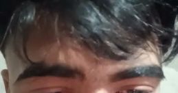 Chaukane Wala Effect
