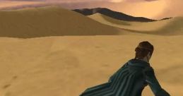 Acquaria Acquaria: O Jogo - Video Game