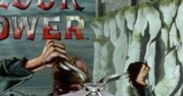 Clock Tower Clock Tower 2 - Video Game