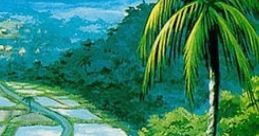 Hyouryuu - Video Game