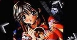 Nise Scout ~Guuzou Muhiden~ Fake Scout - Video Game