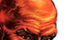 Lo Wang : Shadow Warrior