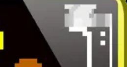 Trap Adventure 2 - Video Game