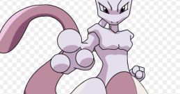 Mewtwo Type your text and hear it in the voice of Mewtwo.