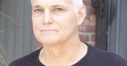 Krunk (Marshall R. Teague)