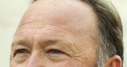 Alex Jones