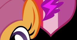 Scootaloo