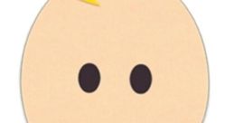 Phillip (South Park) Type your text and hear it in the voice of Phillip (South Park).