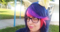 Twilight Sparkle (Impersonator) Type your text and hear it in the voice of Twilight Sparkle (Impersonator).