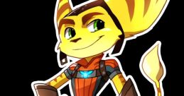 Ratchet (High Moon)