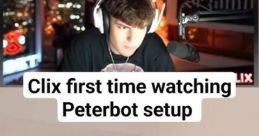 Peterbot