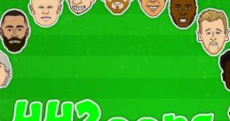 442oons Songs – Relive the Funniest Football Parodies!