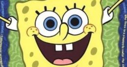 French Narrator from Spongebobaurepants.