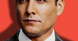 Harvey Specter
