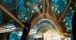 Jarvis Interaction