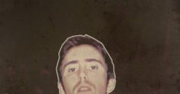 Zackrawrr