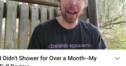 Zackrawrr Quotes