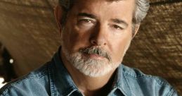 George Lucas