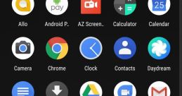 Android
