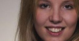 Danielle (US English)