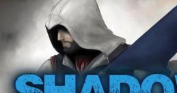 TryHardNinja