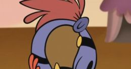 Sylvia (Wander Over Yonder) Type your text to hear it in the voice of Sylvia (Wander Over Yonder).