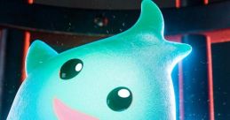 Luma (Super Mario series)