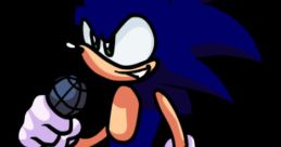 54MVE1 _ Sam (GameBanana)