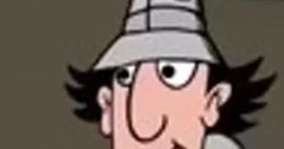 Inspector Gadget (Mike Matei _ Minecraft with Gadget)