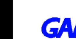 Literally the Game Boy Advance (GBA) startup