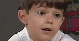 BUTCHY KID VIDEOS