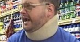Tourettes Guy clips from Danny the "Tourettes Guy". Warning: explicit clips not suitable for children. Tourettes Guy is a