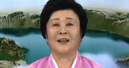 North Korea Newsreader Lady Type your text to hear it in the voice of the North Korea Newsreader Lady.