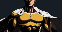 Saitama