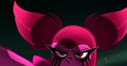 Spinel (Evil)