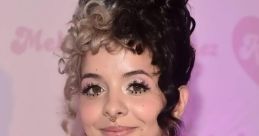 Melanie Martinez