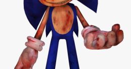 Funi Personal custom