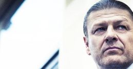 Dmitri Petrovich (Sally Lindberg)