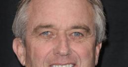 Robert F. Kennedy Jr.